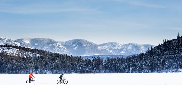WhitefishBikeRetreat_BasvanOortHIGHRES-21