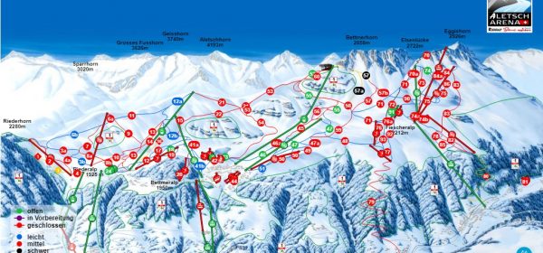 aletsch_arena_skimap_touch_2