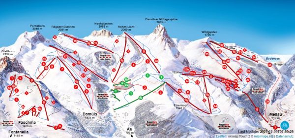 damuels_touch