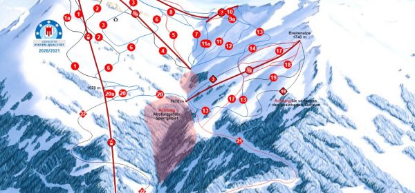 diedamskopf_skimap_touch_2