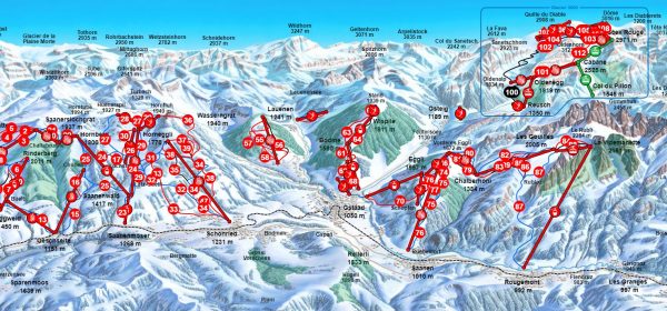 gstaad_skimap_touch_2