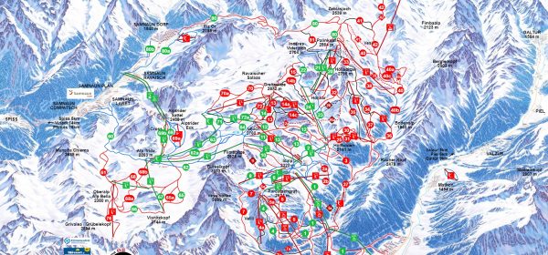 ischgl_skimap_touch_elements