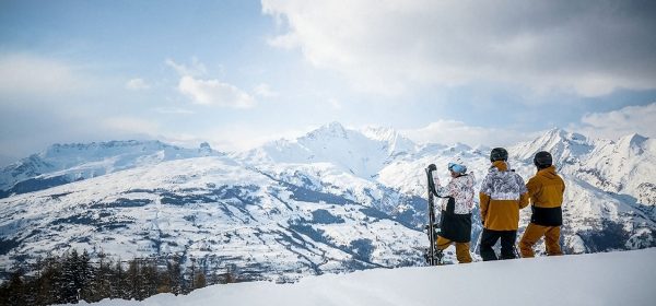 Les_Arcs_hiver_2021©WeareMerci-5