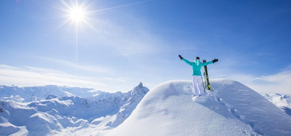 ©CourchevelTourisme-Nature-Th0819 (1)